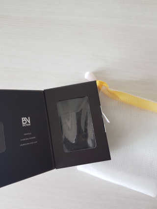 김초롱님이 올린 리뷰 사진 2