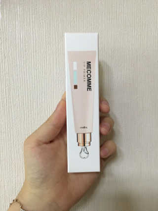 이정은님이 올린 리뷰 사진 1