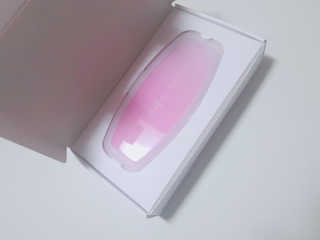 hihihisu님이 올린 리뷰 사진 3