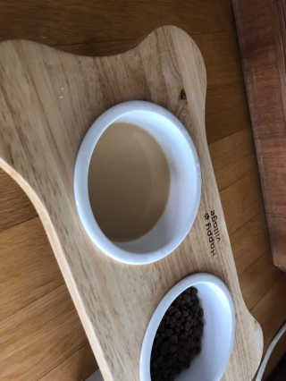 cola님이 올린 리뷰 사진 3