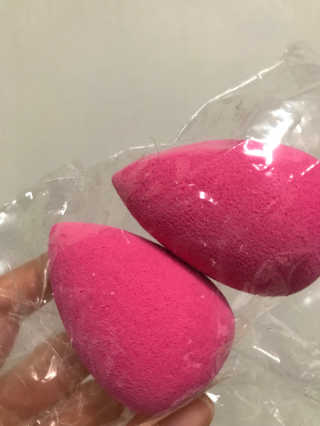anna님이 올린 리뷰 사진 3