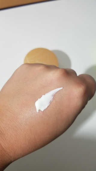 yaraedmee님이 올린 리뷰 사진 4