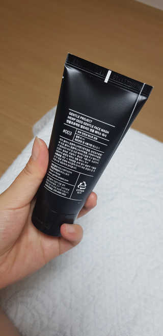영이님이 올린 리뷰 사진 2