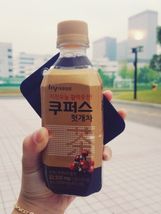 찐두님이 올린 리뷰 사진 2