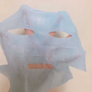 율집사님이 올린 리뷰 사진 2