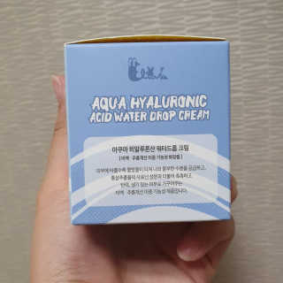 sihyeon님이 올린 리뷰 사진 2