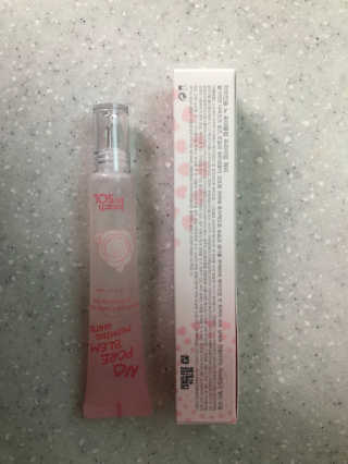 스님래퍼님이 올린 리뷰 사진 2