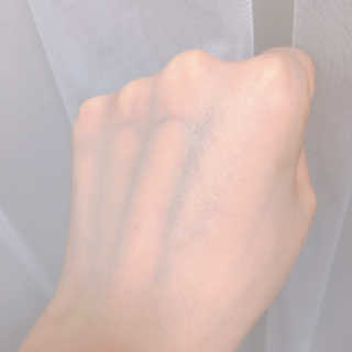 멍주님이 올린 리뷰 사진 3