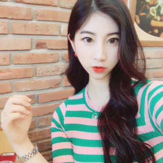 다슈코리아 다슈 데일리 뽕채가루 펌프형 — 5점을 준 리뷰어가 2017년 5월 올린 사용 사진