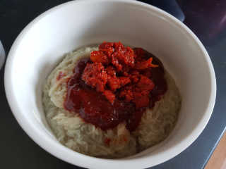 5_daks님이 올린 리뷰 사진 1