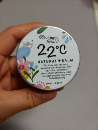 LeeSujin님이 올린 리뷰 사진 1