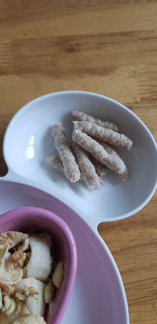 반드시된다님이 올린 리뷰 사진 3