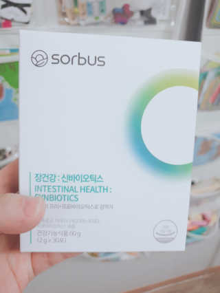 sowon님이 올린 리뷰 사진 2