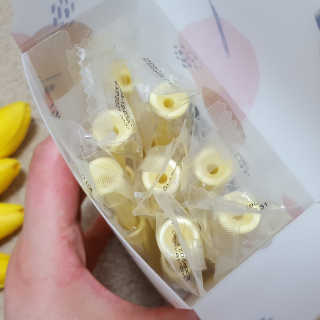 미야님이 올린 리뷰 사진 3