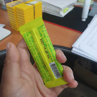 지니네찡님이 올린 리뷰 사진 4