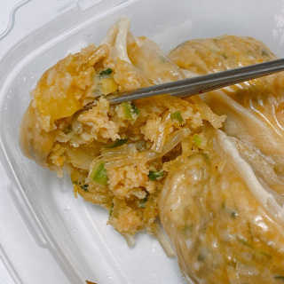 멍주님이 올린 리뷰 사진 2