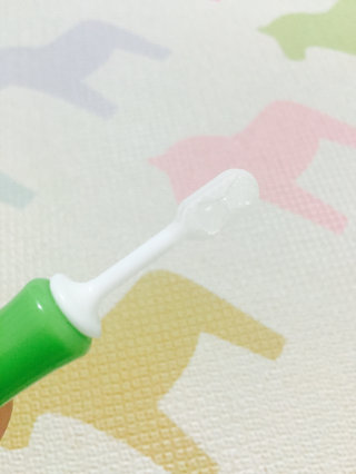 디후맘님이 올린 리뷰 사진 2