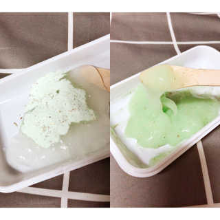 hyeonj님이 올린 리뷰 사진 3