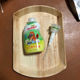 짬뽕순대국밥님이 올린 리뷰 사진 1