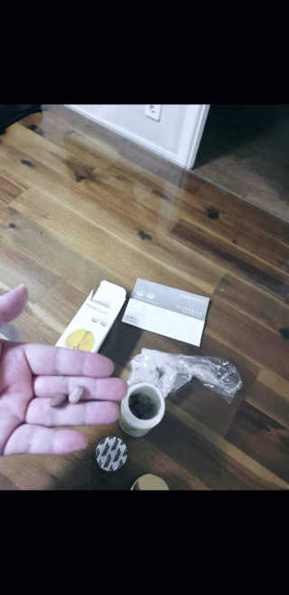 윤유림님이 올린 리뷰 사진 3