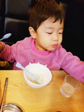 달리아님이 올린 리뷰 사진 4