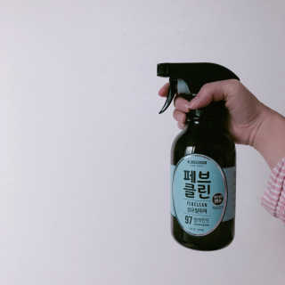 babyjo님이 올린 리뷰 사진 1