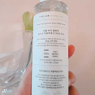 은초님이 올린 리뷰 사진 2