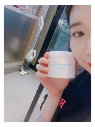 유르율님이 올린 리뷰 사진 4