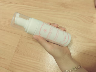가온이한님이 올린 리뷰 사진 1