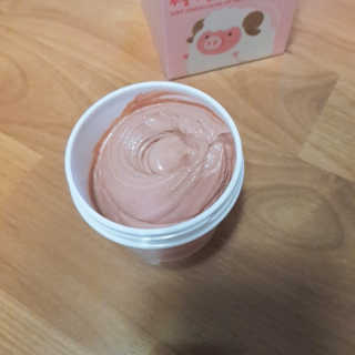 세나님이 올린 리뷰 사진 1