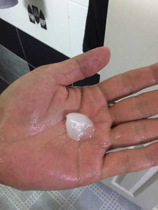 로젠크로이츠님이 올린 리뷰 사진 2