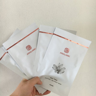 한서맘님이 올린 리뷰 사진 2