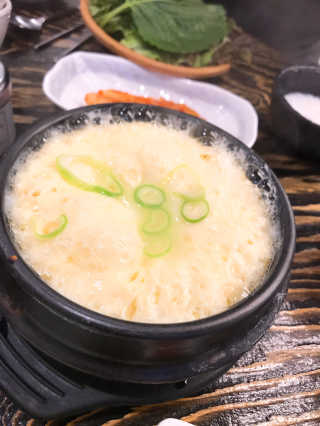 고향원조숯불닭갈비 [고향산천원조숯불닭갈비] 뼈없는 숯불닭갈비 2인세트 — 2.67점을 준 리뷰어가 2018년 10월 올린 사용 사진