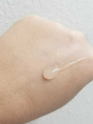 yaraedmee님이 올린 리뷰 사진 2