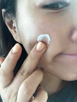 로레알님이 올린 리뷰 사진 2