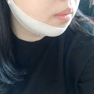 거져줄께잘사가님이 올린 리뷰 사진 2
