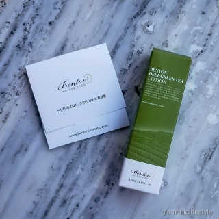 glamchiclifestyle님이 올린 리뷰 사진 1