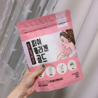 백설님이 올린 리뷰 사진 3