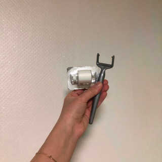 다이아몬드kim님이 올린 리뷰 사진 1