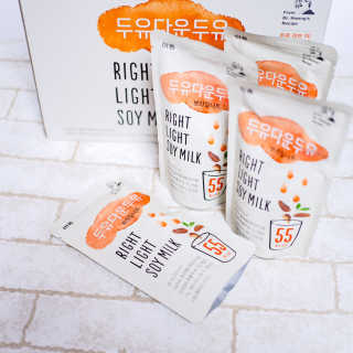 핑크돼지님이 올린 리뷰 사진 2
