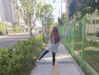 혤님님이 올린 리뷰 사진 1