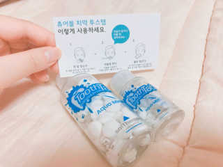 수린님이 올린 리뷰 사진 1