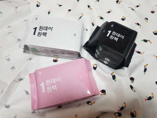 마뇨님이 올린 리뷰 사진 1