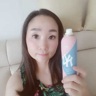 플로라님이 올린 리뷰 사진 3