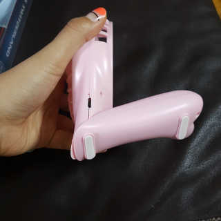 mint1234님이 올린 리뷰 사진 4