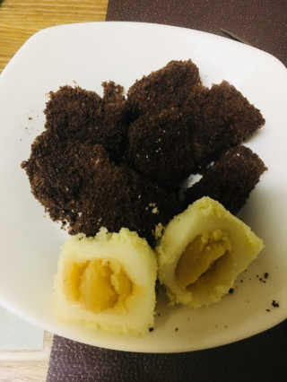 이은희님이 올린 리뷰 사진 2