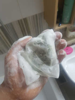 뜨쿠님이 올린 리뷰 사진 2