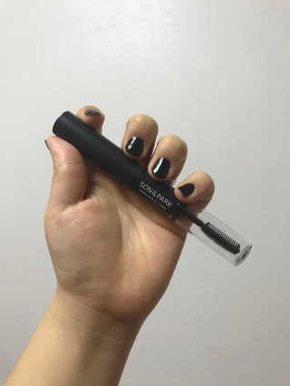쮸님이 올린 리뷰 사진 1