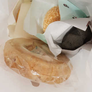 민준맘님이 올린 리뷰 사진 3