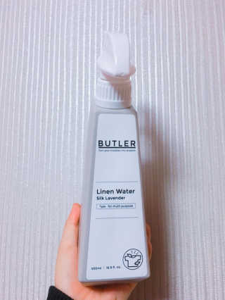 쑤블리님이 올린 리뷰 사진 1